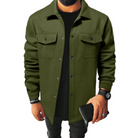 herren-bequeme-jacke-leichte
