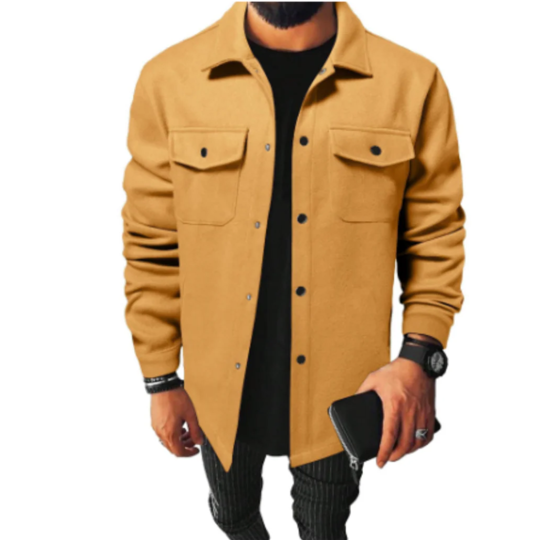 herren-bequeme-jacke-leichte