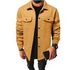 herren-bequeme-jacke-leichte