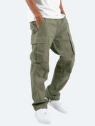 herren-cargo-hosen-outdoor-hosen