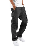 herren-cargo-hosen-outdoor-hosen