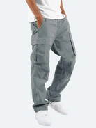 herren-cargo-hosen-outdoor-hosen