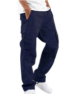 herren-cargo-hosen-outdoor-hosen