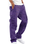 herren-cargo-hosen-outdoor-hosen