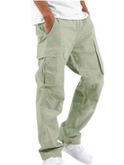 herren-cargo-hosen-outdoor-hosen