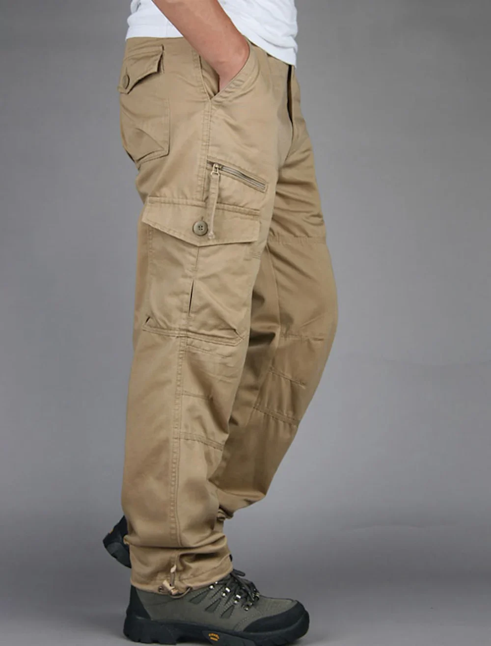 herren-cargo-hosen-wander-hosen