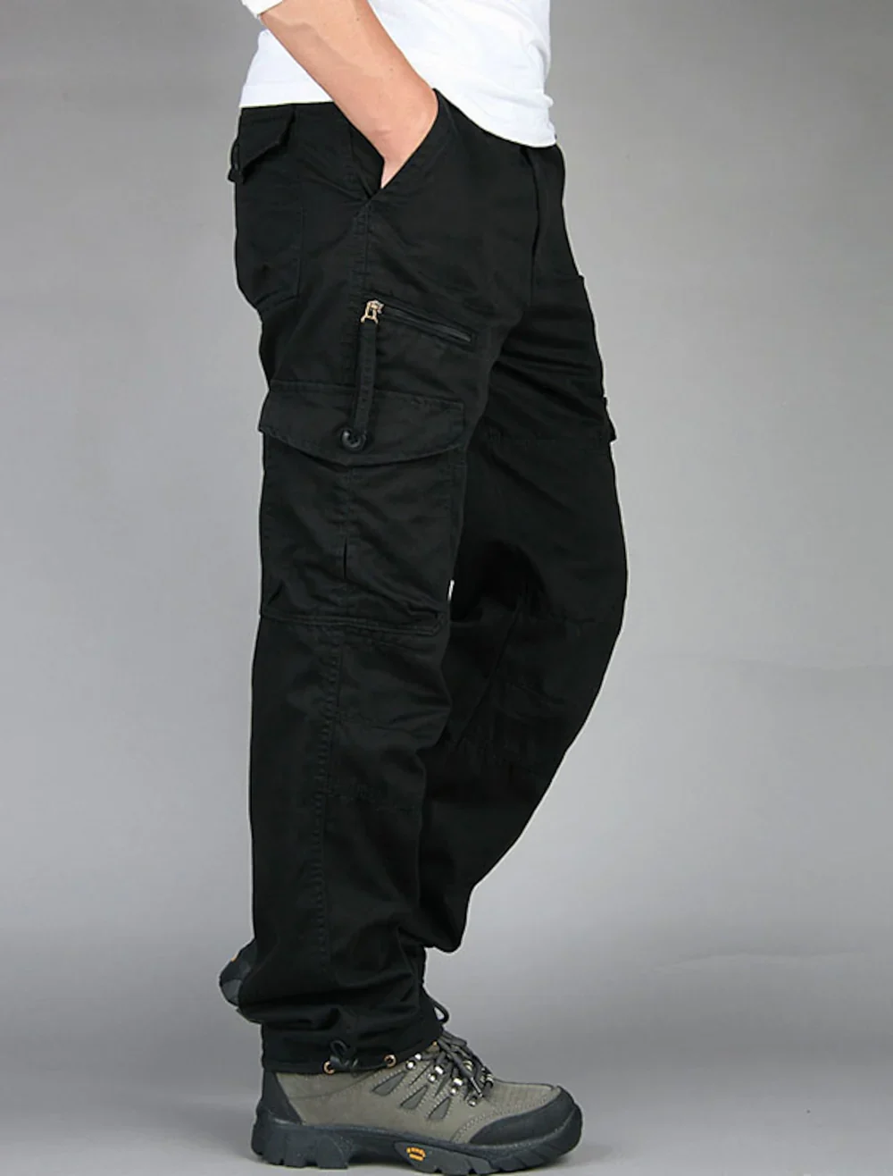 herren-cargo-hosen-wander-hosen