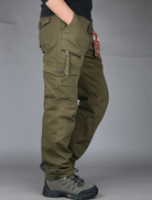herren-cargo-hosen-wander-hosen