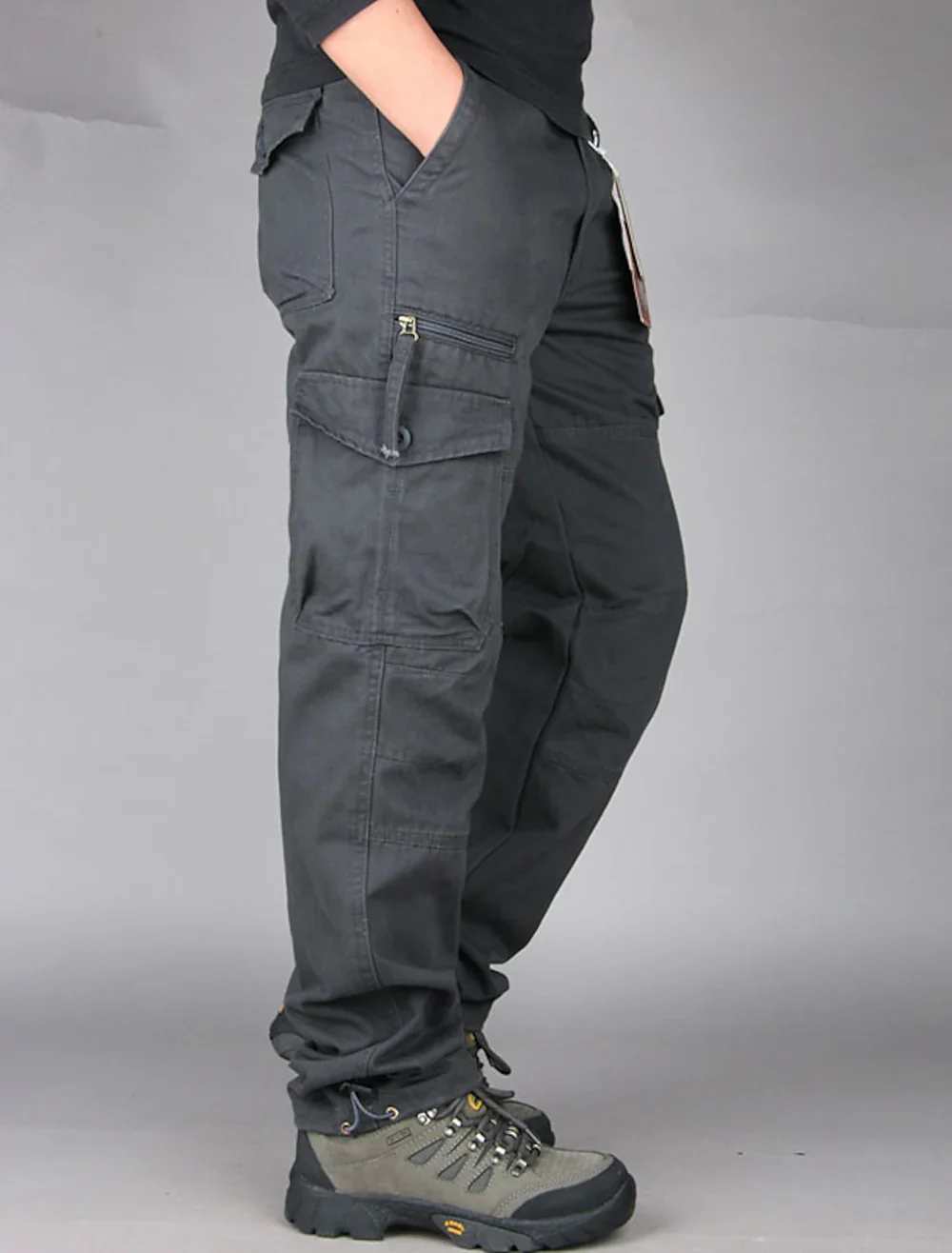 herren-cargo-hosen-wander-hosen