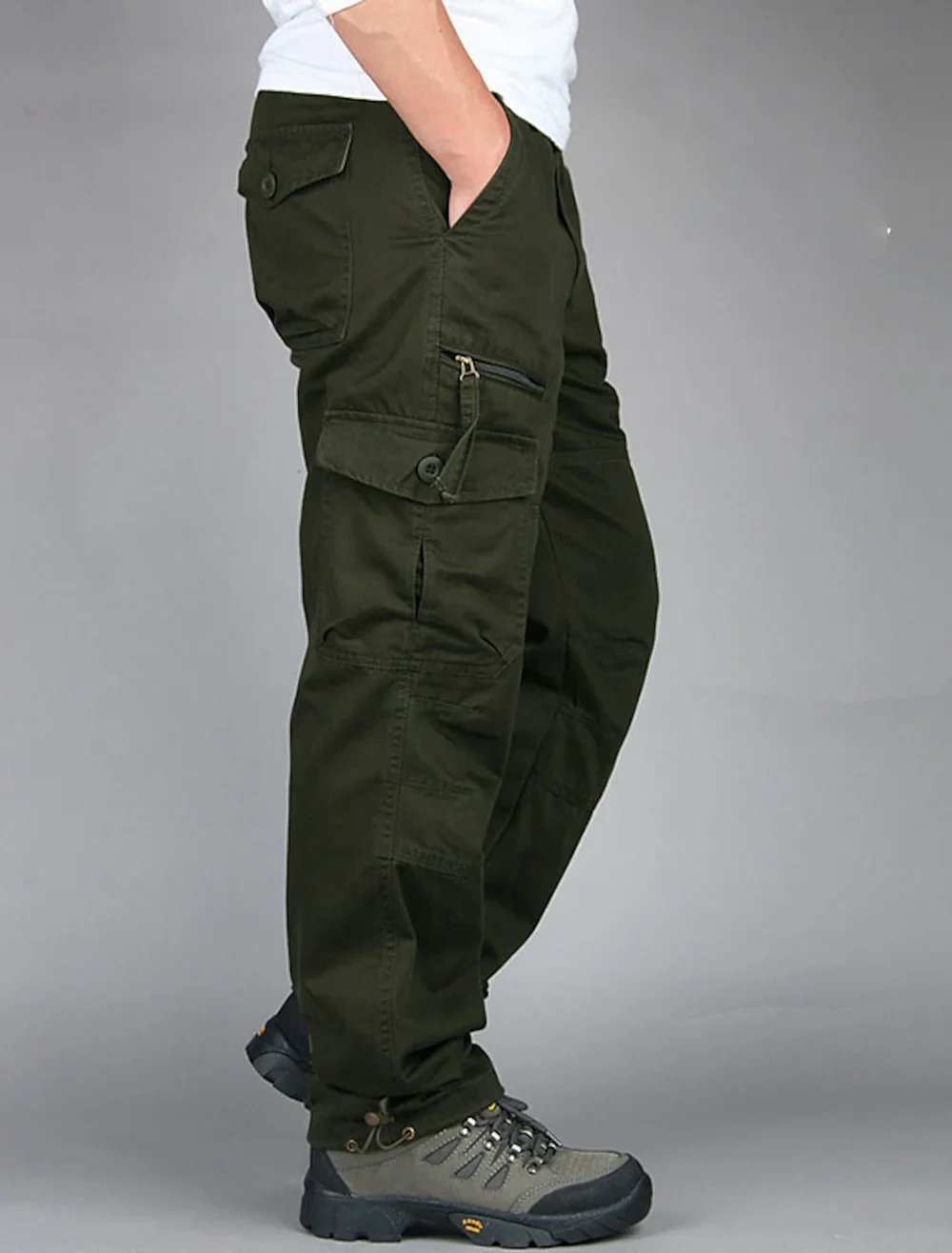 herren-cargo-hosen-wander-hosen