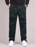 herren-cargo-hosen-wander-hosen