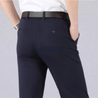 herren-chino-hose-stretch