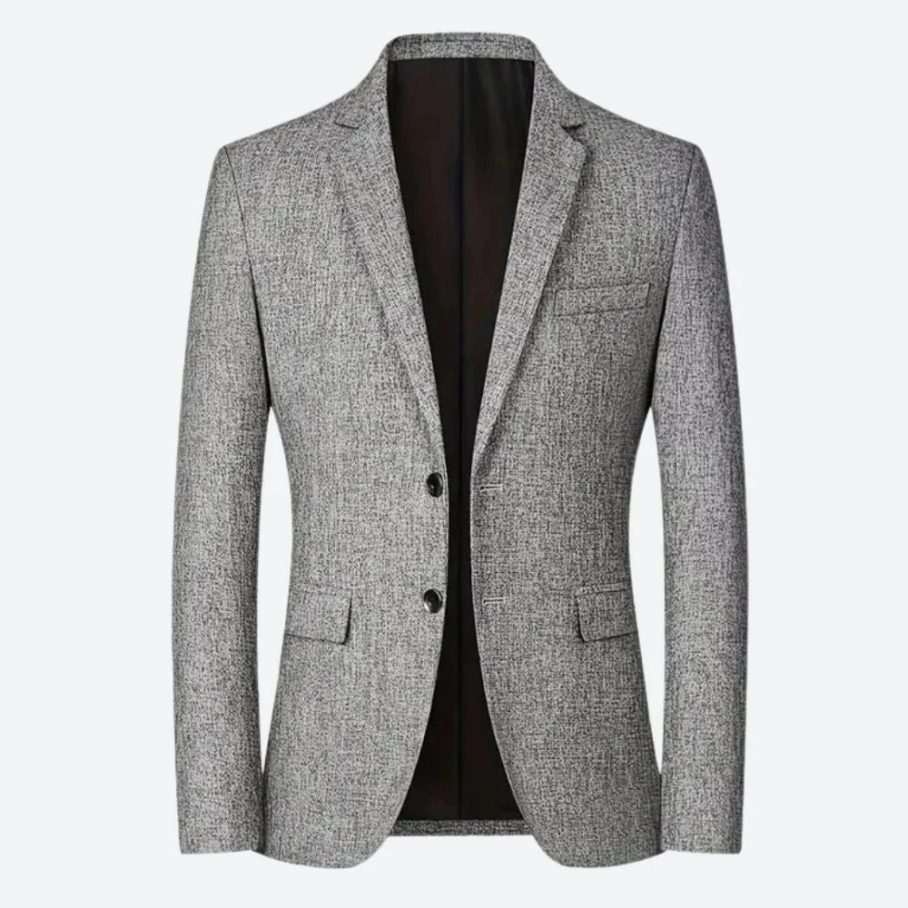 herren-elegant-sakko-modern