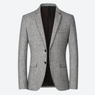herren-elegant-sakko-modern