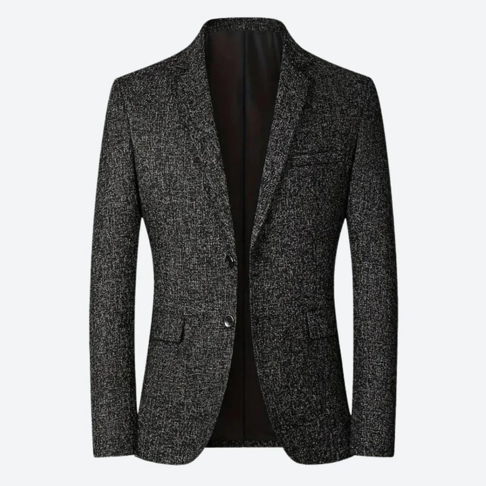 herren-elegant-sakko-modern