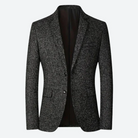herren-elegant-sakko-modern