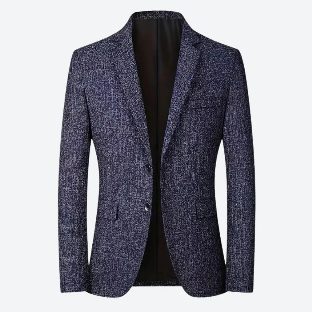 herren-elegant-sakko-modern