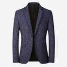 herren-elegant-sakko-modern
