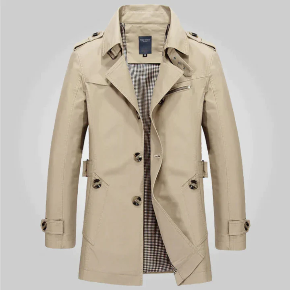 herren-elegant-trenchcoat-winter