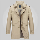 herren-elegant-trenchcoat-winter