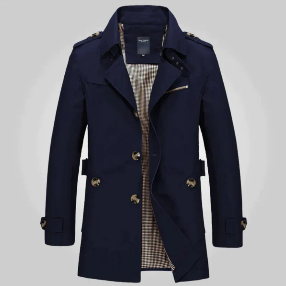 herren-elegant-trenchcoat-winter