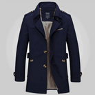 herren-elegant-trenchcoat-winter