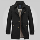 herren-elegant-trenchcoat-winter