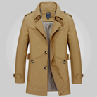 herren-elegant-trenchcoat-winter