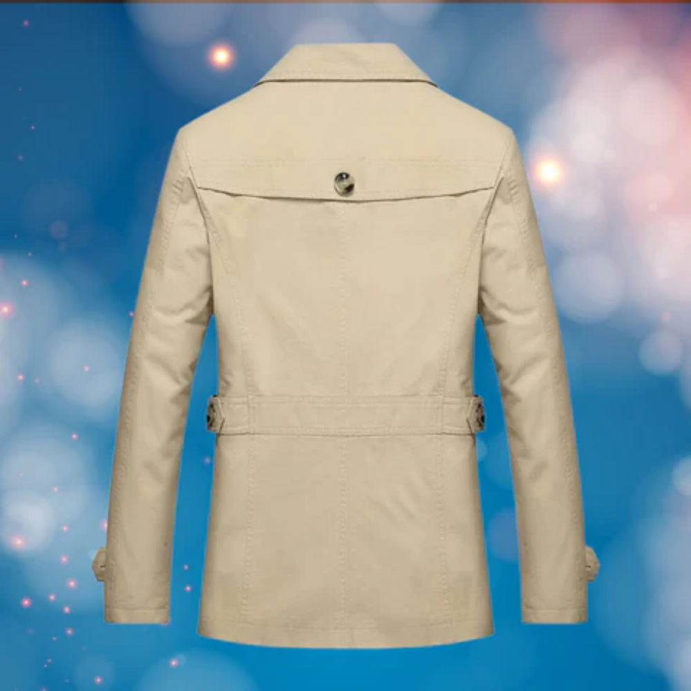 herren-elegant-trenchcoat-winter