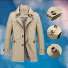 herren-elegant-trenchcoat-winter