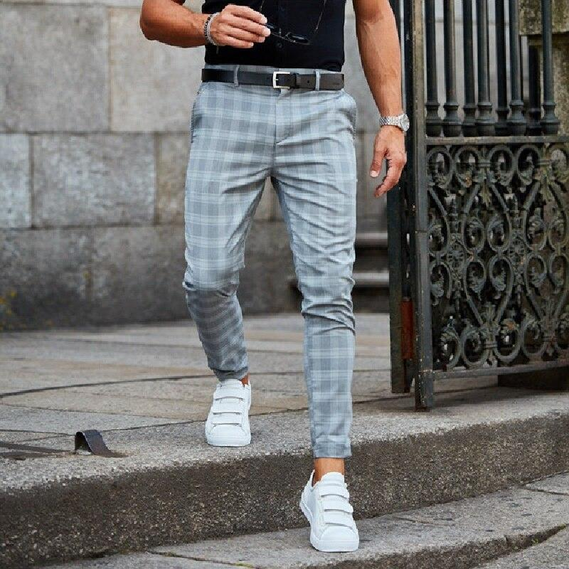 herren-freizeit-hose-chinos-arbeitshosen