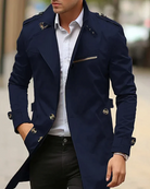 herren-klassischer-trenchcoat-eleganter