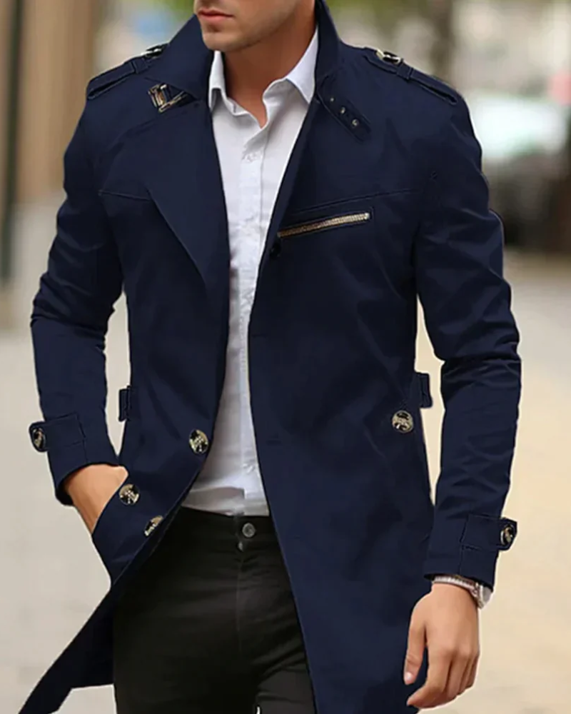 herren-klassischer-trenchcoat-eleganter