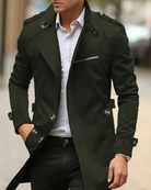 herren-klassischer-trenchcoat-eleganter