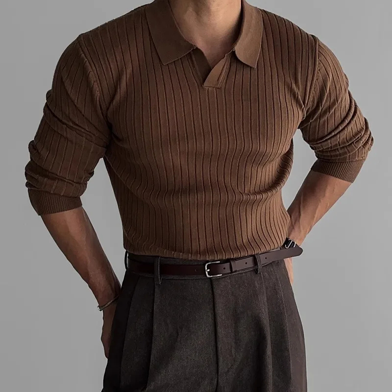 herren-langarm-poloshirt-weiß
