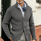 herren-langarm-strickweste-cardigan