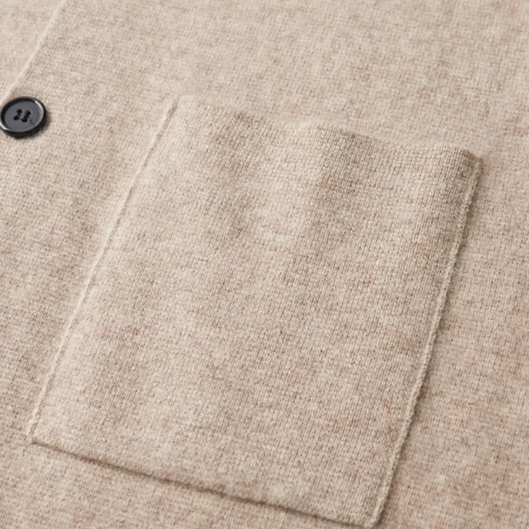 herren-leicht-jacke-schwarz