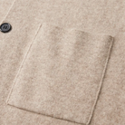 herren-leicht-jacke-schwarz