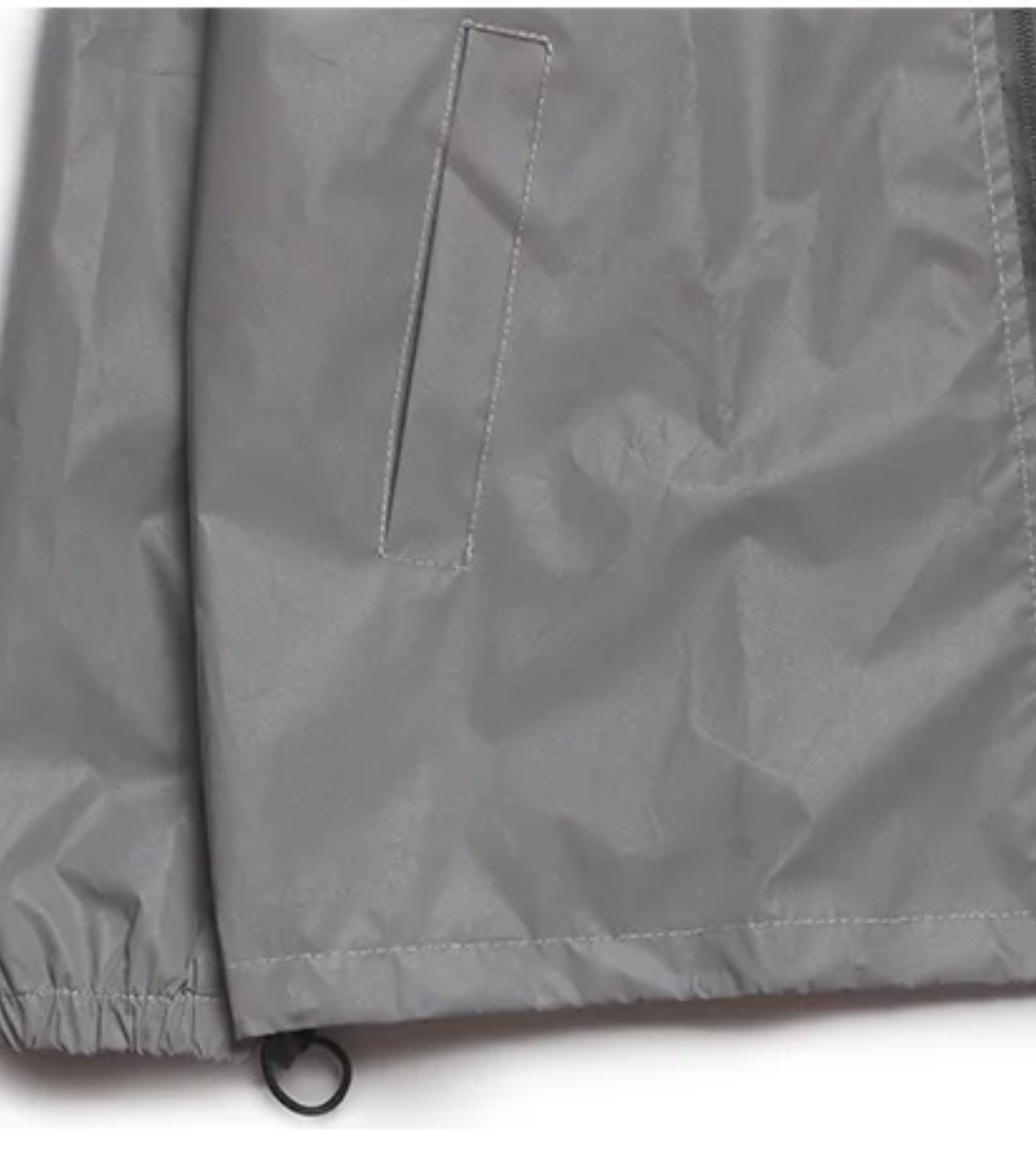 herren-leichte-windbreaker-reflektierend