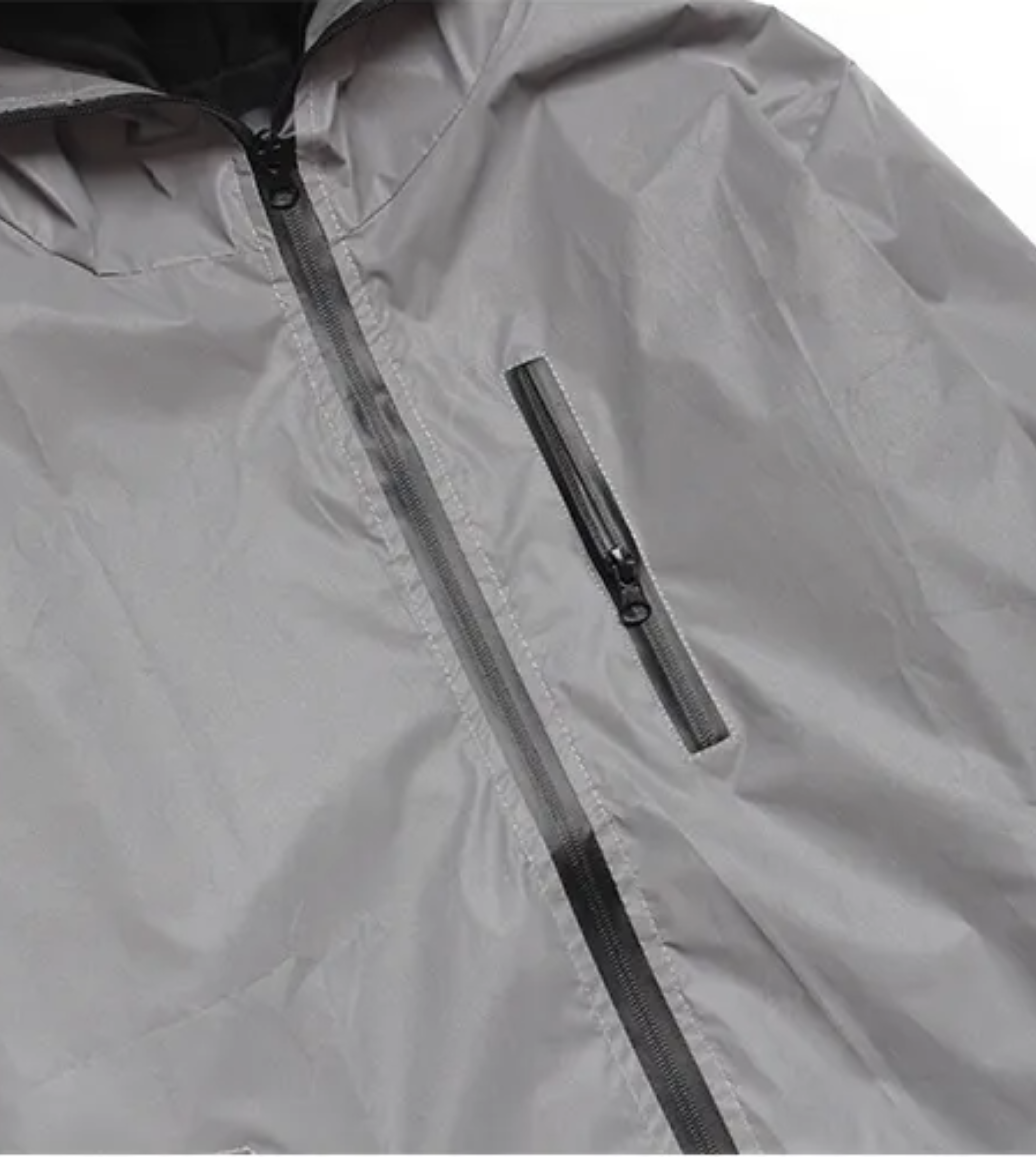 herren-leichte-windbreaker-reflektierend