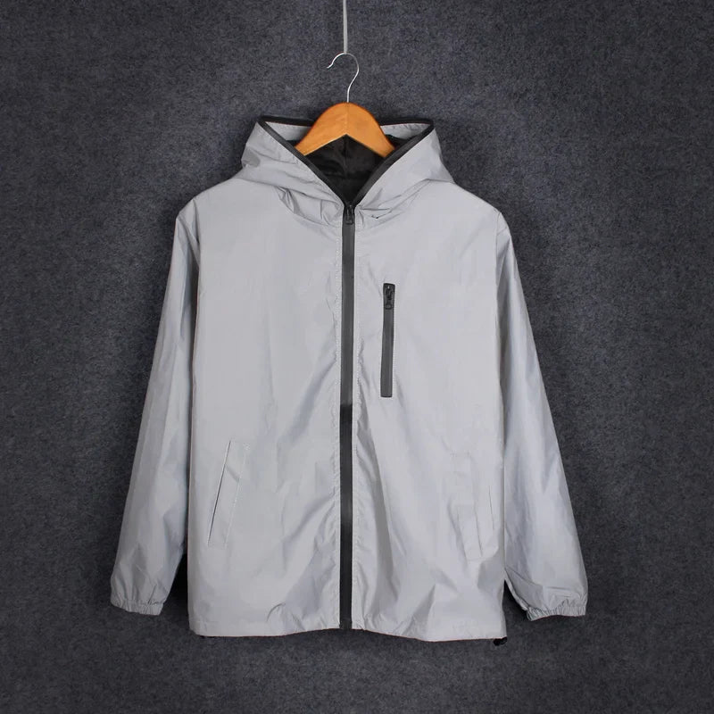 herren-leichte-windbreaker-reflektierend