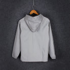 herren-leichte-windbreaker-reflektierend