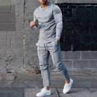 herren-modischer-trainingsanzug-tracksuit