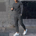 herren-modischer-trainingsanzug-tracksuit