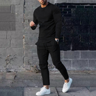 herren-modischer-trainingsanzug-tracksuit