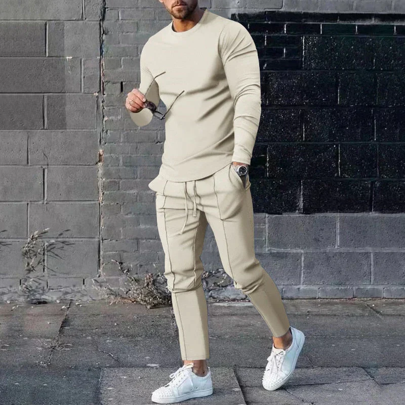 herren-modischer-trainingsanzug-tracksuit