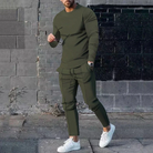 herren-modischer-trainingsanzug-tracksuit