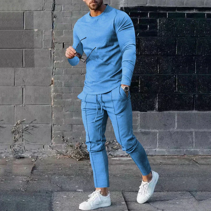 herren-modischer-trainingsanzug-tracksuit