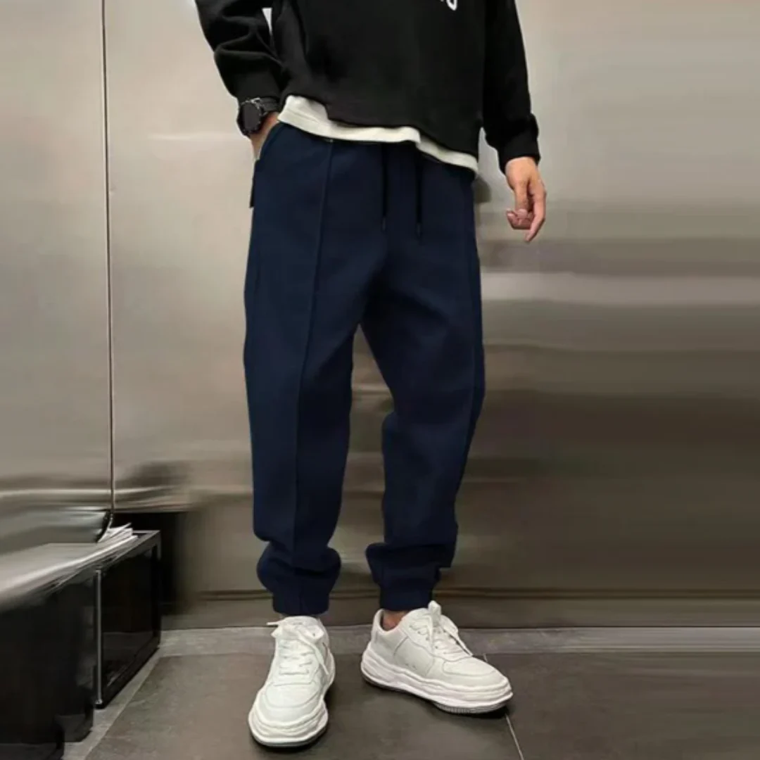 herren-regular-fit-jogginghosen-sommer