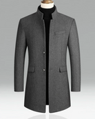 herren-schwarz-trenchcoat-lange-mantel